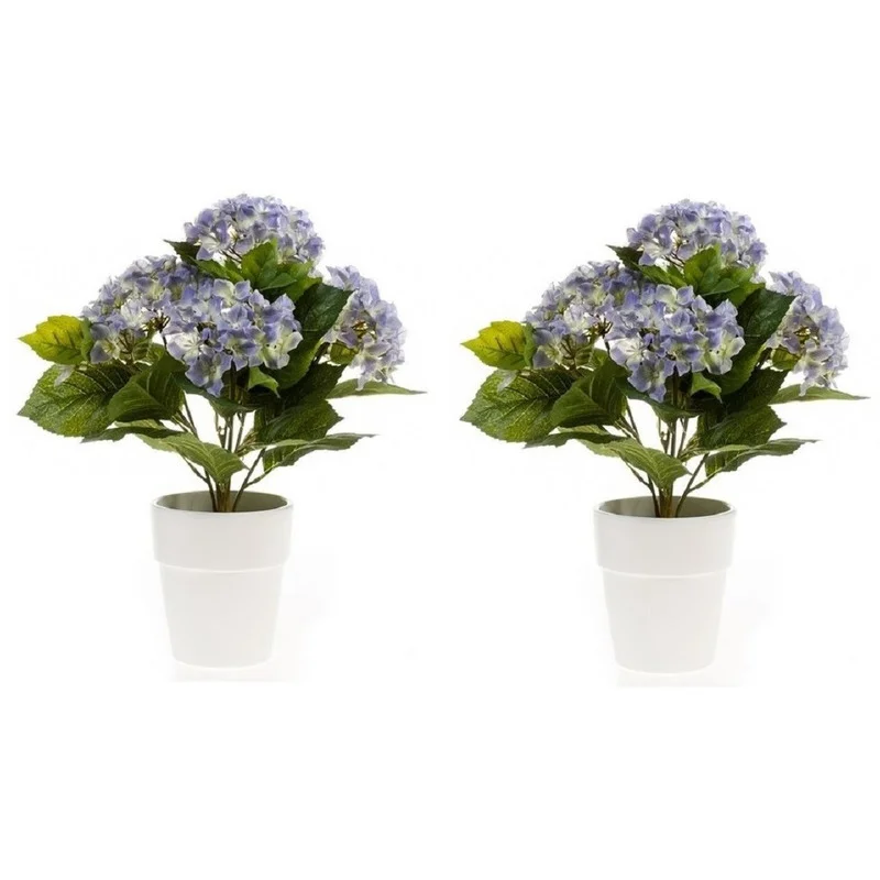 shoppartners-32687743