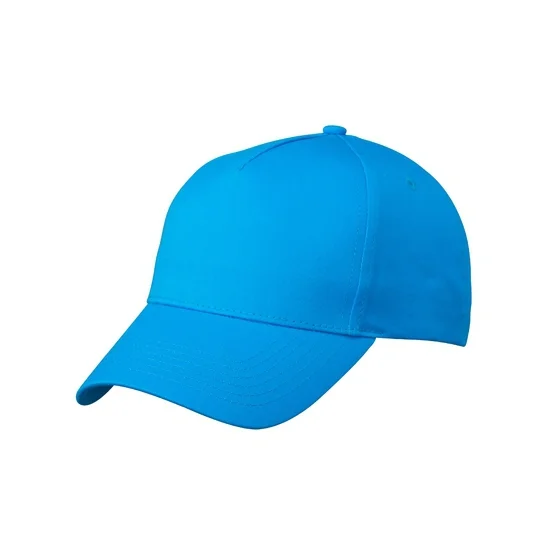 shoppartners-32697846