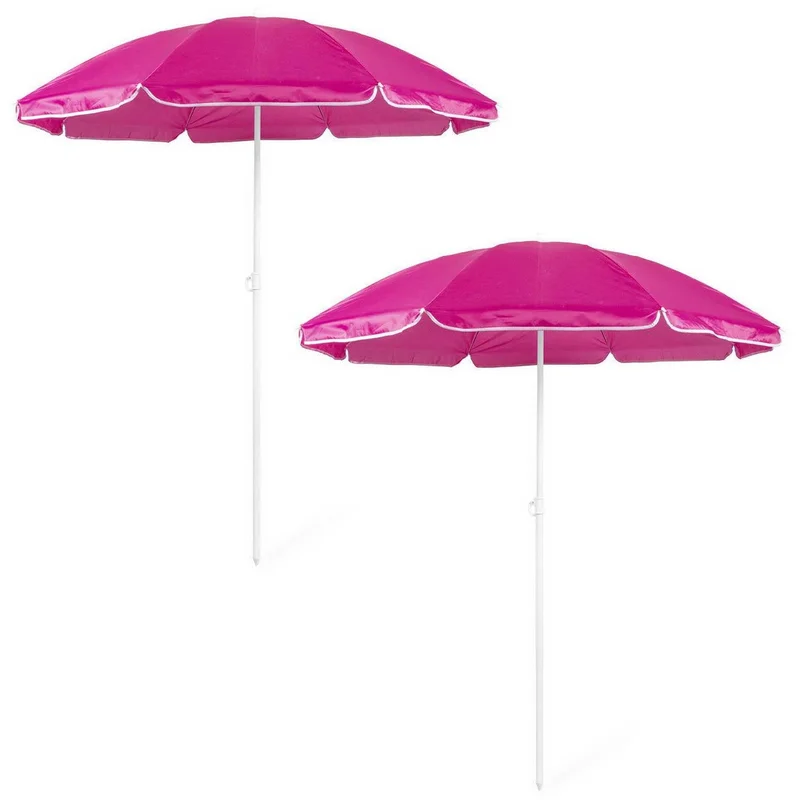 shoppartners-32702098