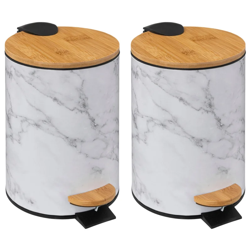 shoppartners-32714321
