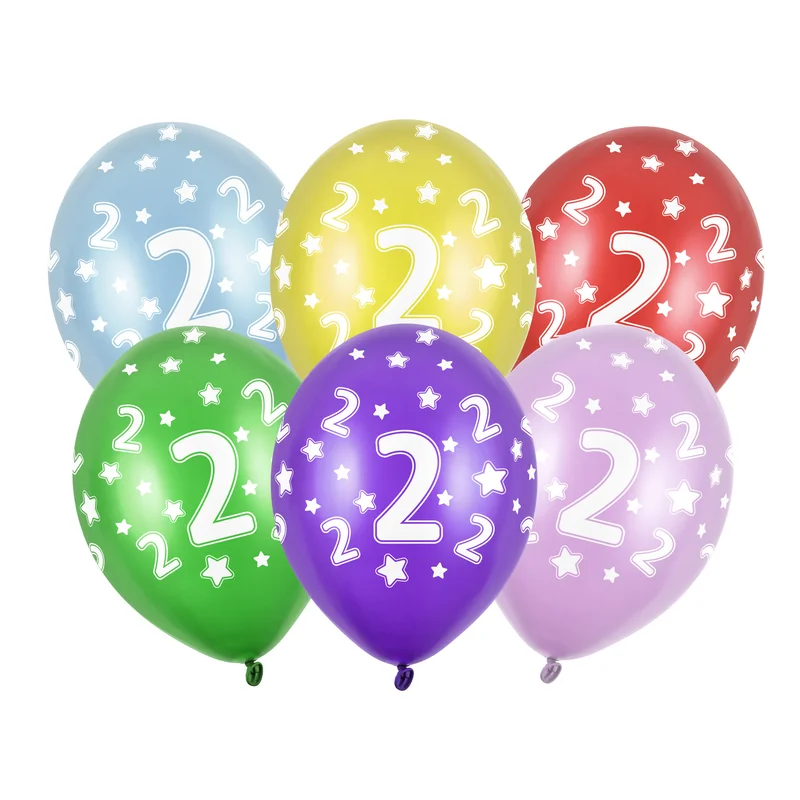 shoppartners-32715420