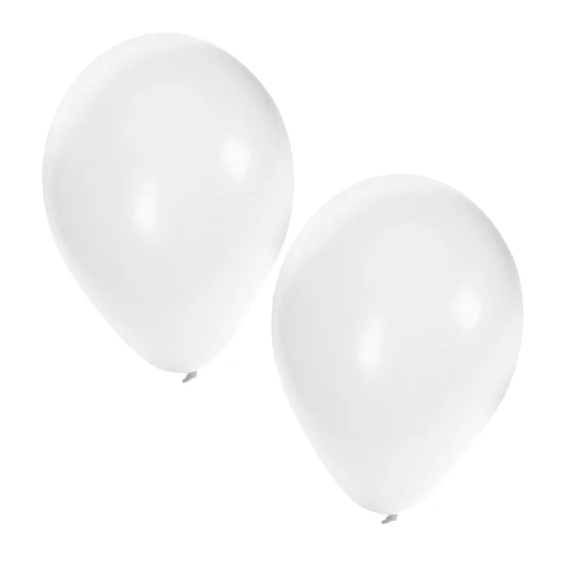 shoppartners-32715650