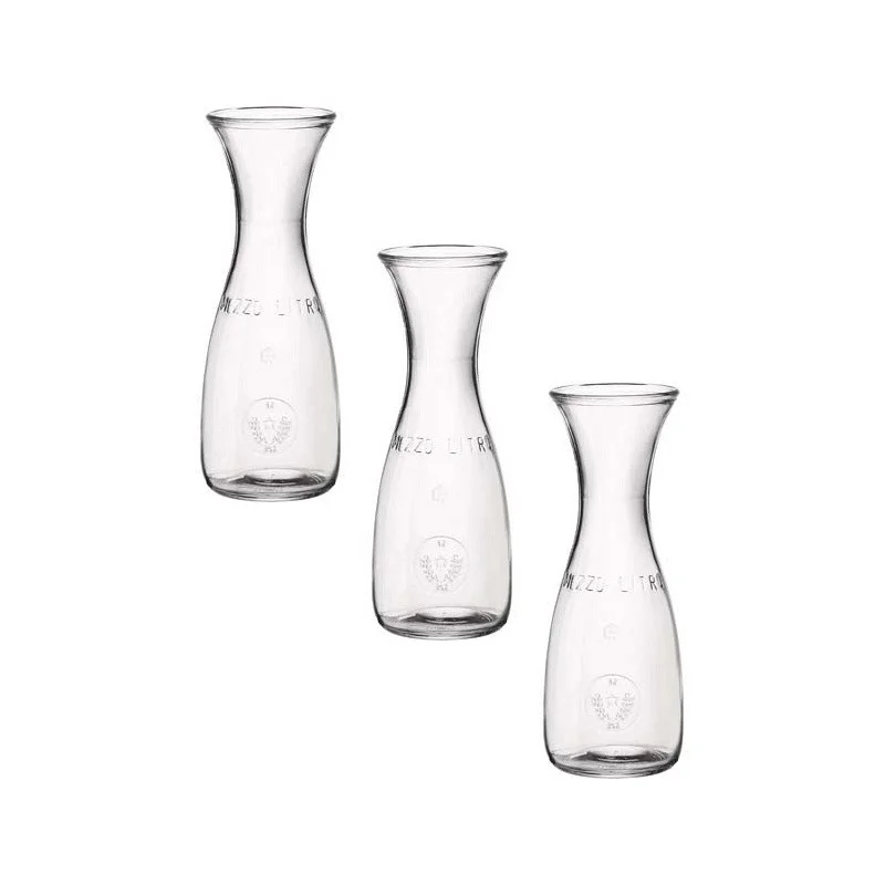 shoppartners-32718709