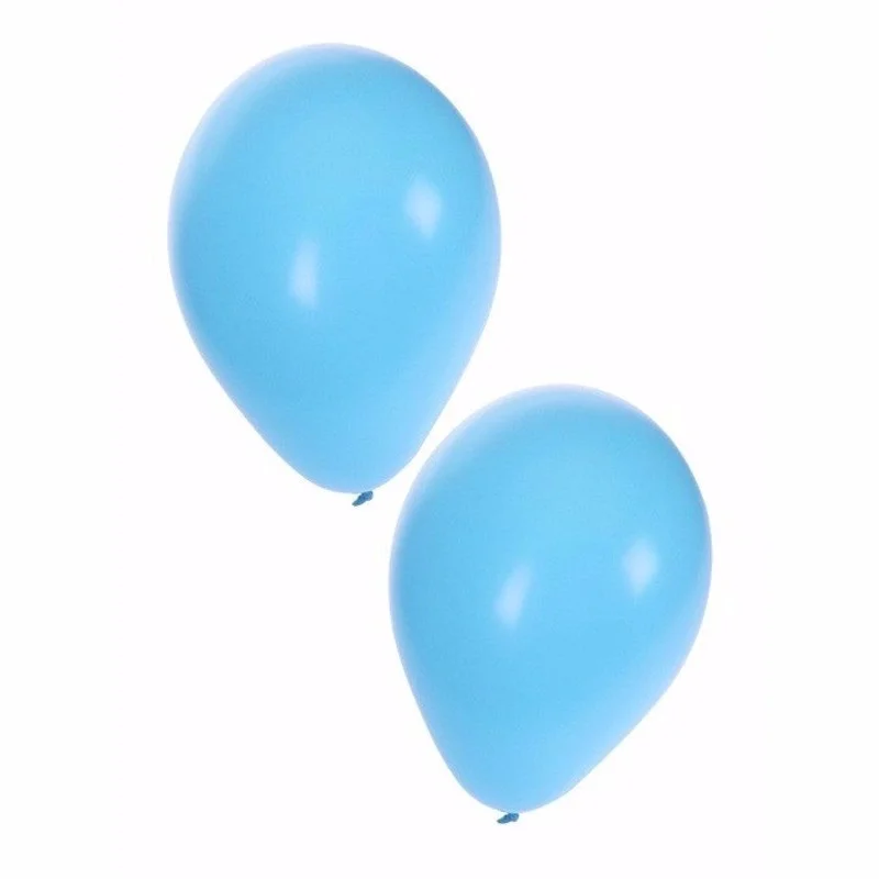 shoppartners-32726213