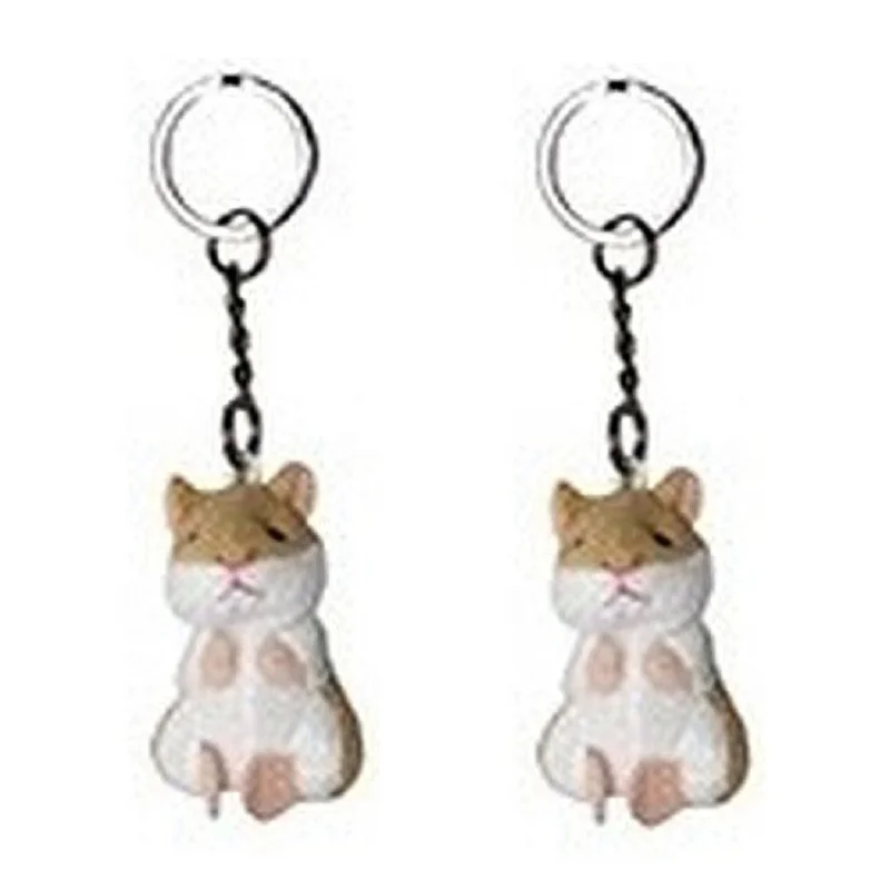 shoppartners-32732308