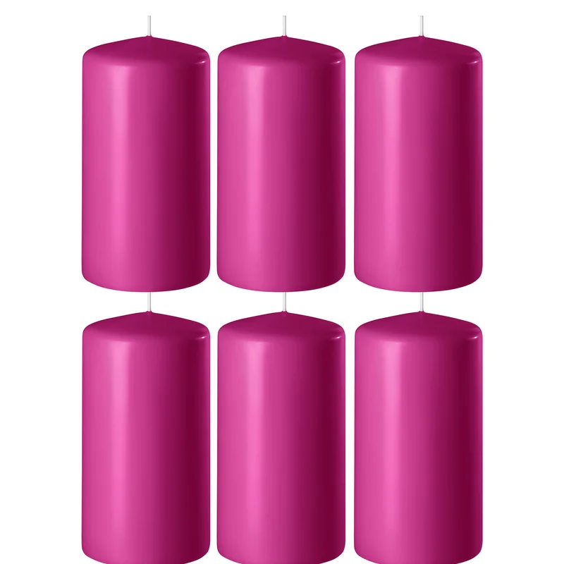 shoppartners-32736128