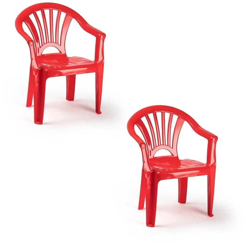 shoppartners-32743878