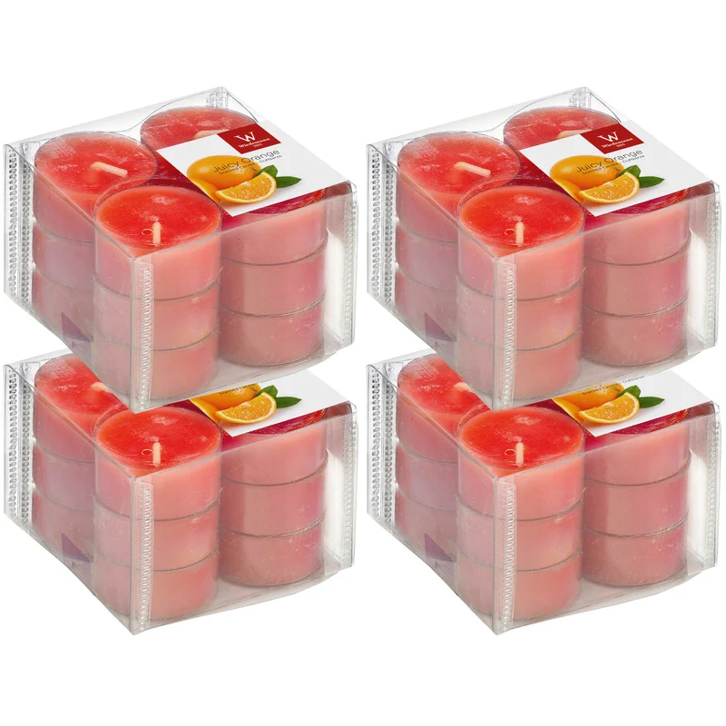 shoppartners-32744336