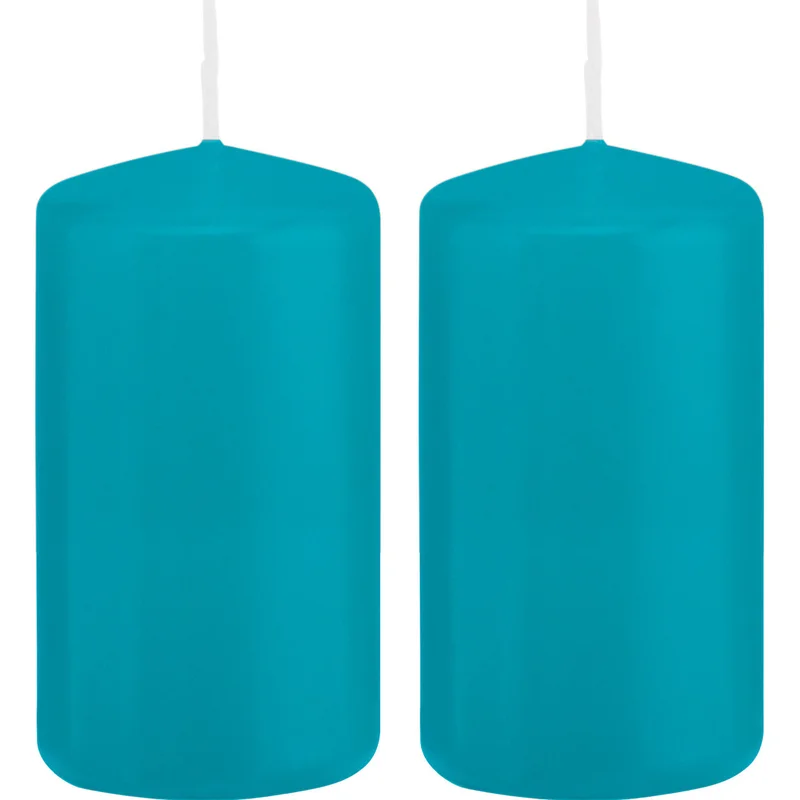 shoppartners-32745246