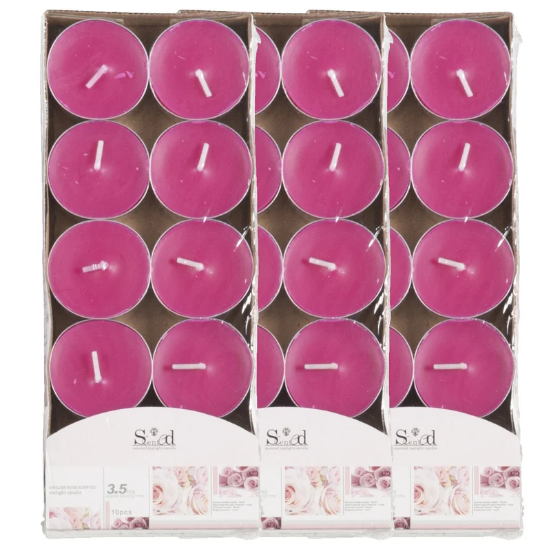 shoppartners-32747800