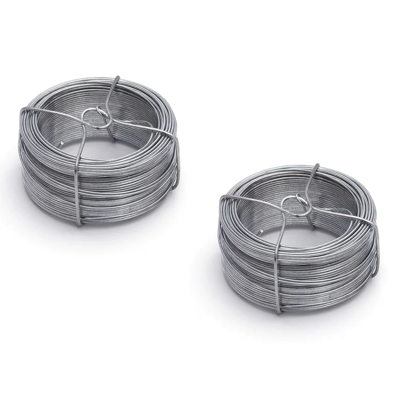 shoppartners-32750062