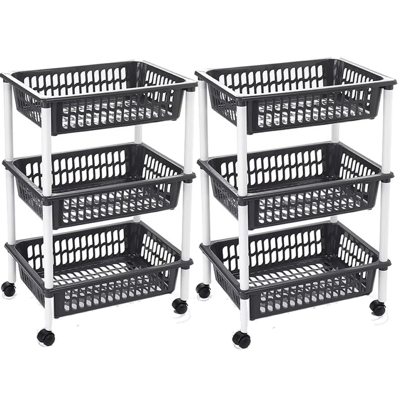 shoppartners-32752365