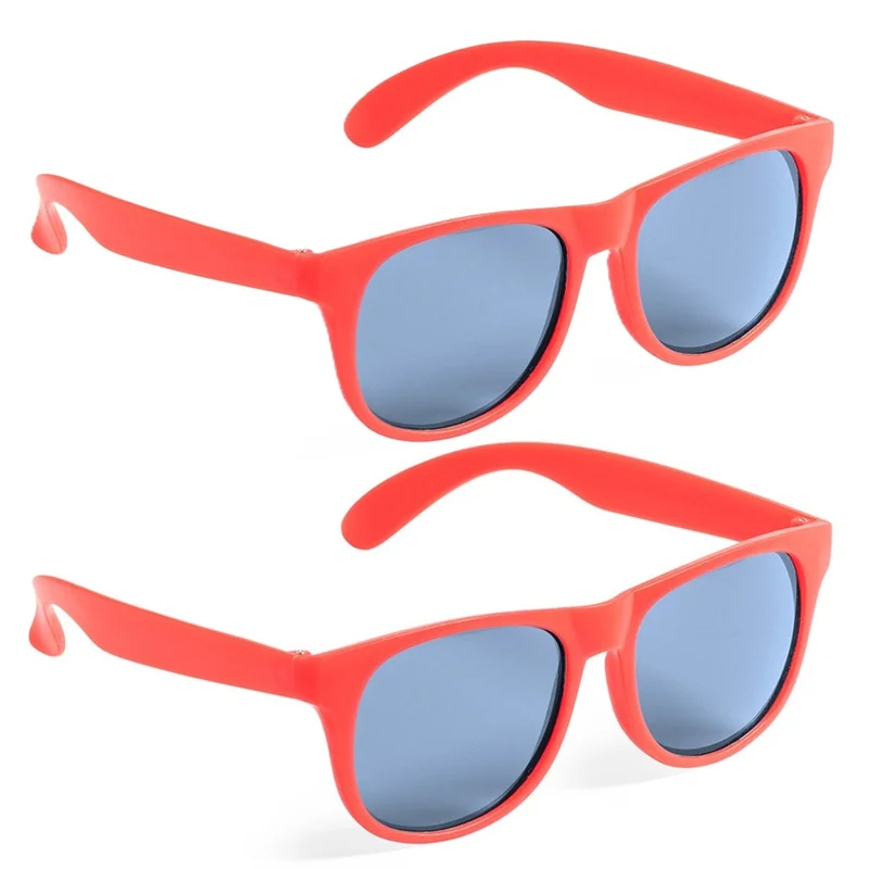 shoppartners-32756489