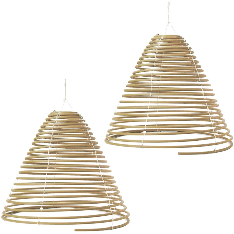 shoppartners-32762213