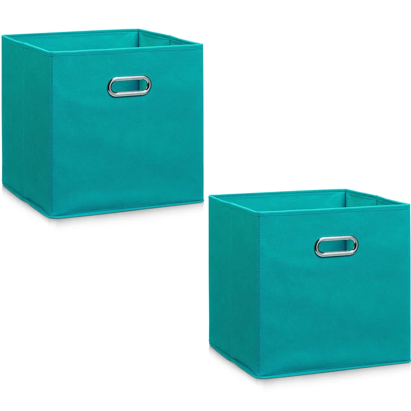 shoppartners-32762952