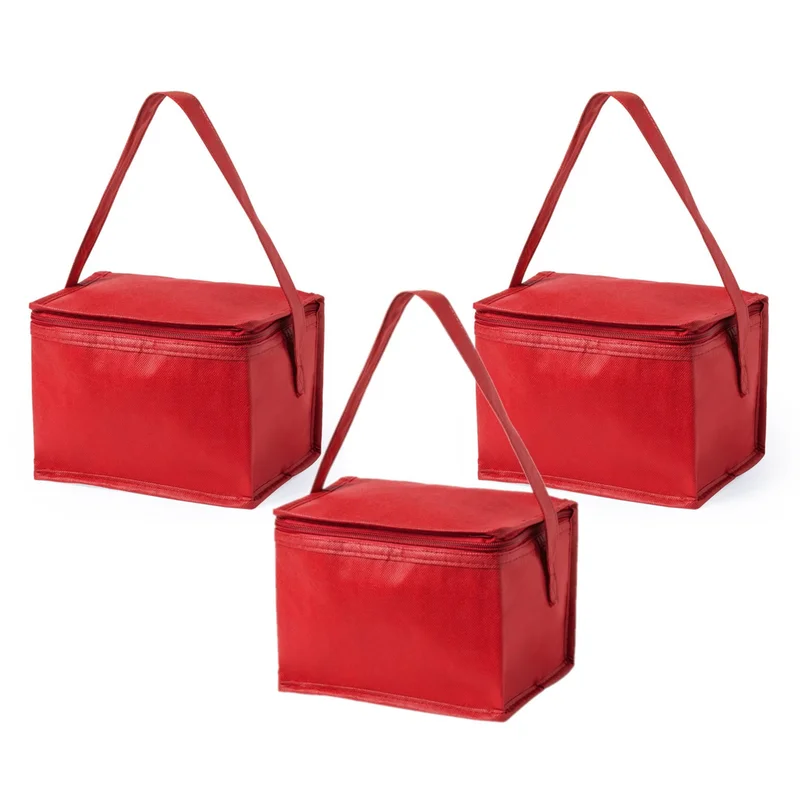 shoppartners-32763196