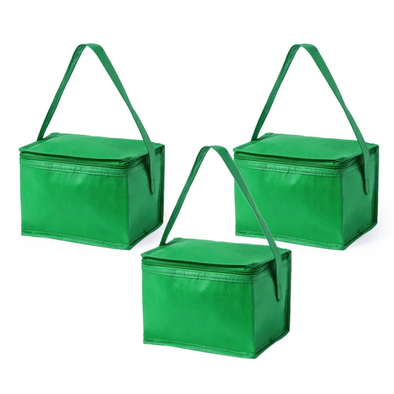 shoppartners-32763261
