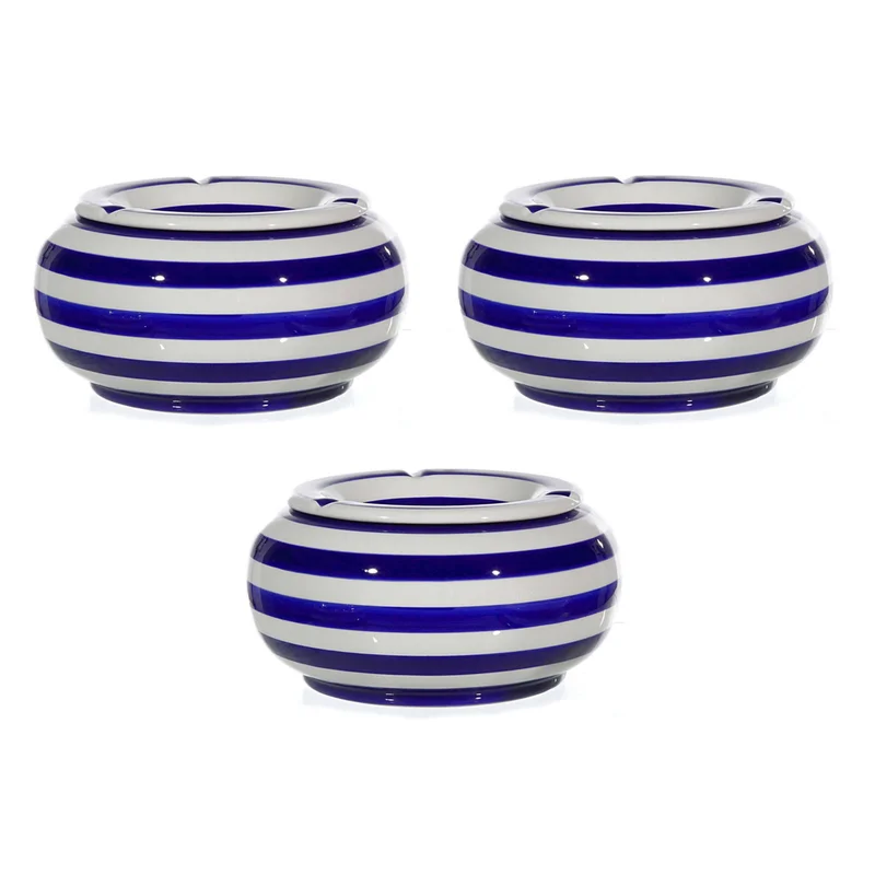 shoppartners-32768233