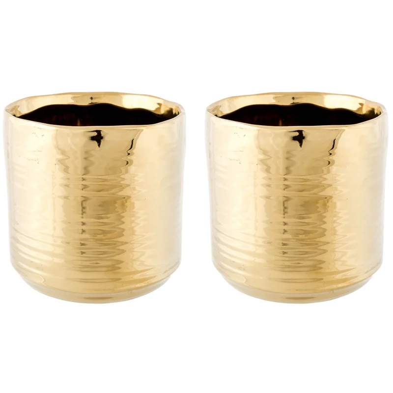 shoppartners-32773795