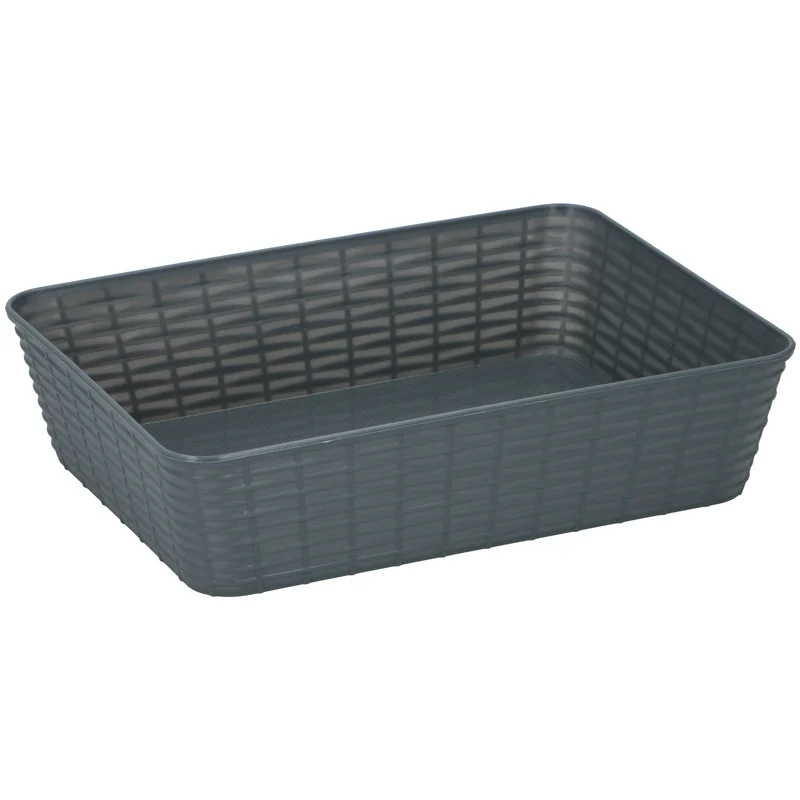 shoppartners-32774445