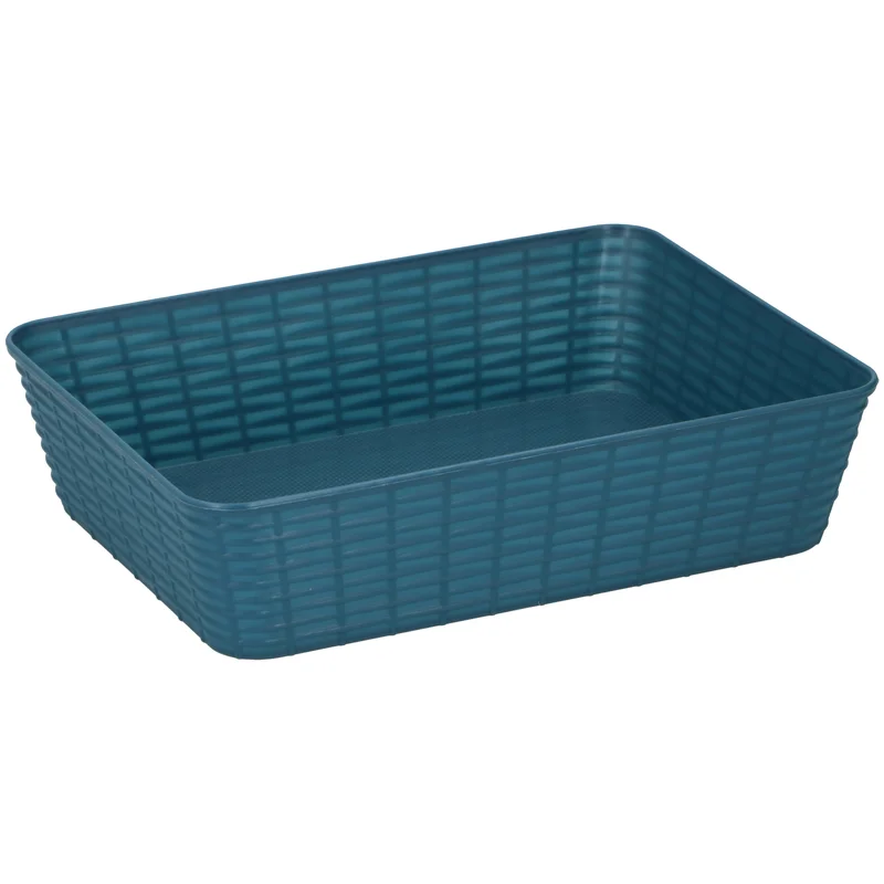 shoppartners-32774590