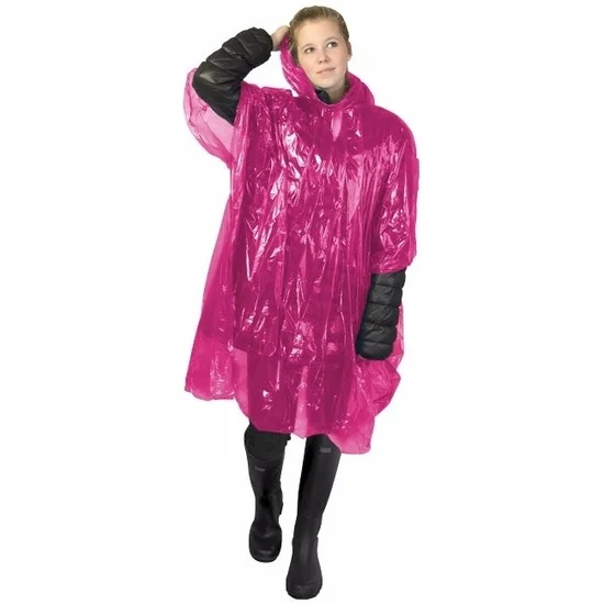 shoppartners-32776157