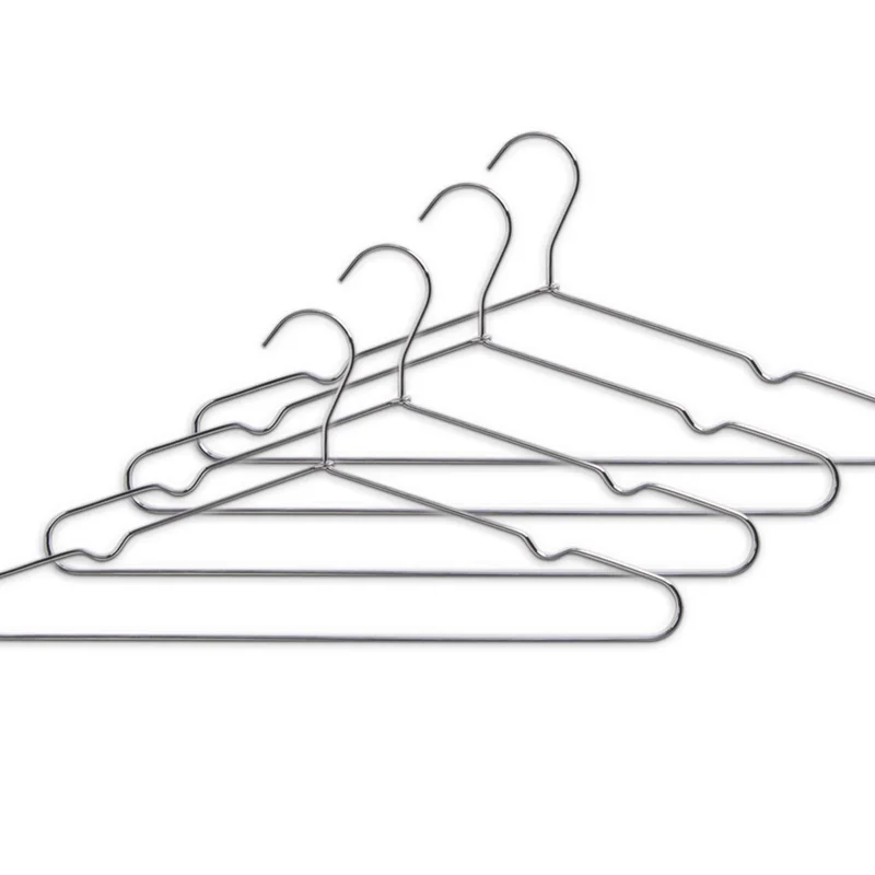 shoppartners-32776795