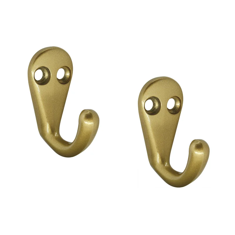shoppartners-32787317