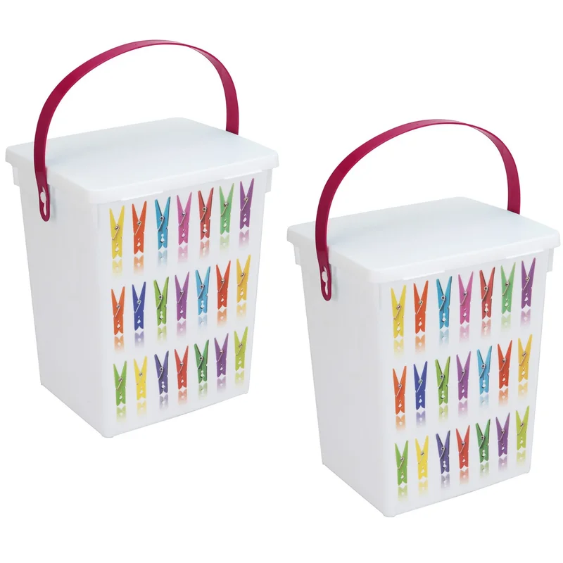 shoppartners-32790457
