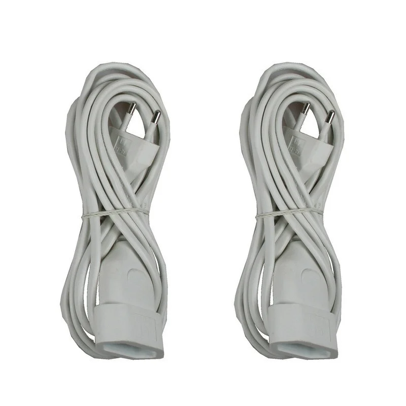 shoppartners-32794652