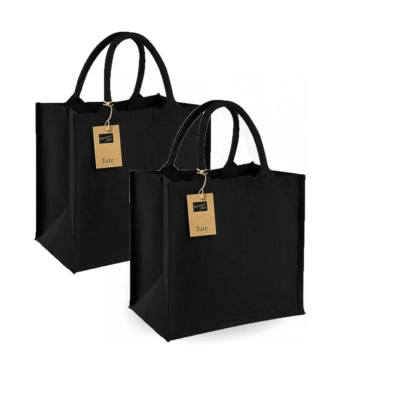 shoppartners-32808781