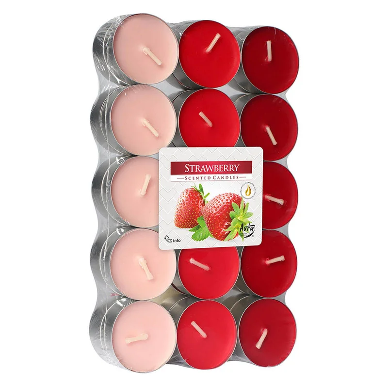 shoppartners-32812022