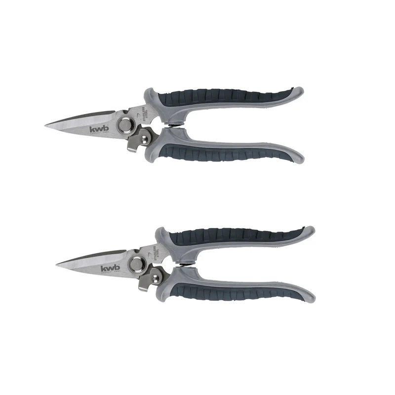 shoppartners-32814789