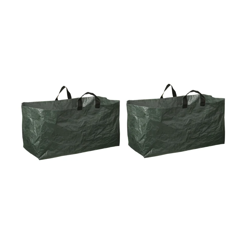 shoppartners-32814949