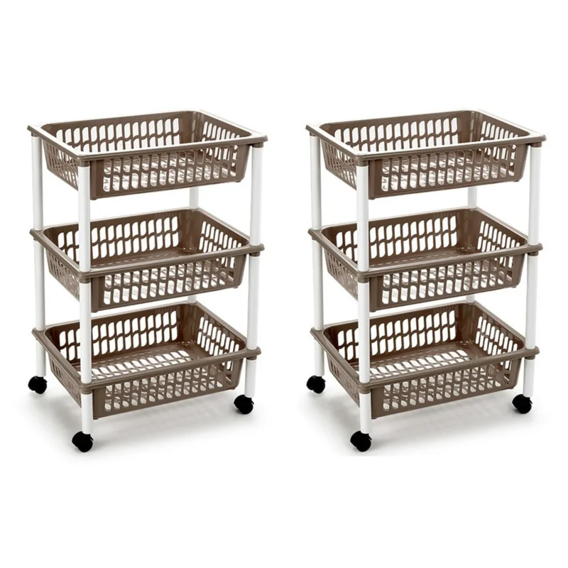 shoppartners-32819605