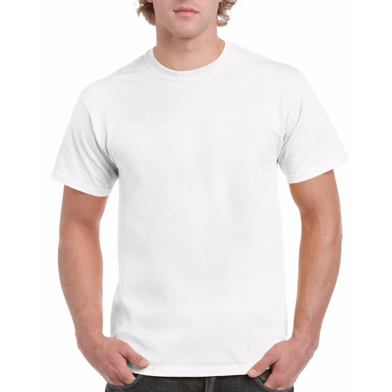 shoppartners-32823681