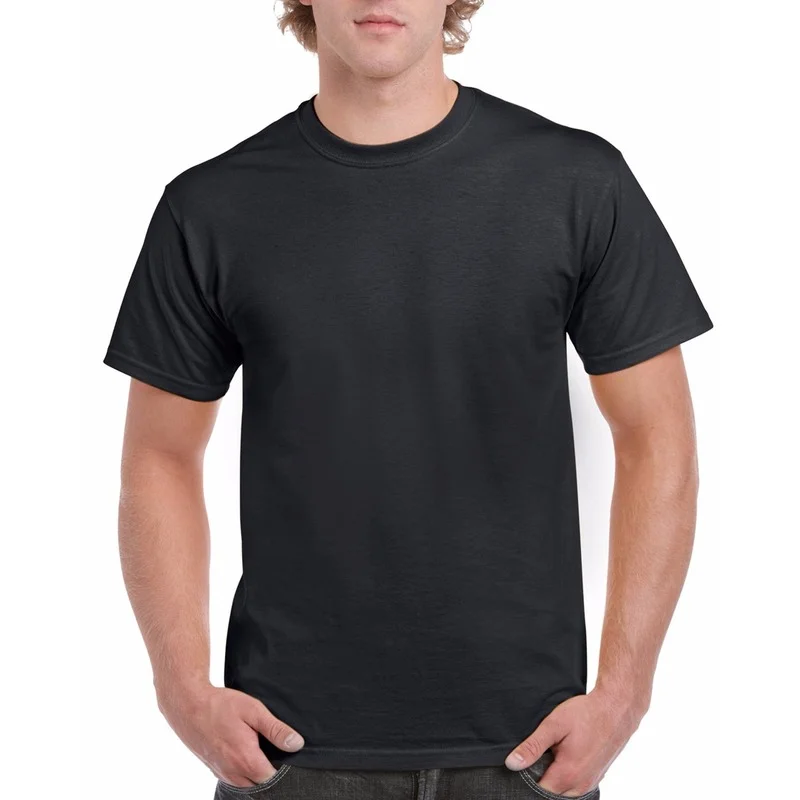 shoppartners-32824829