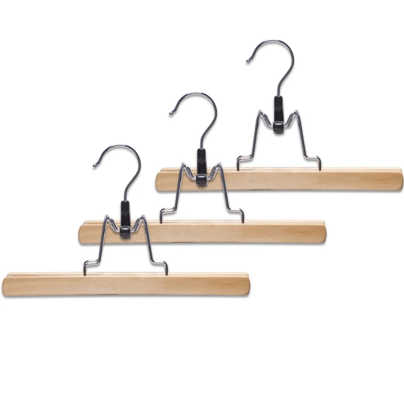 shoppartners-32827666