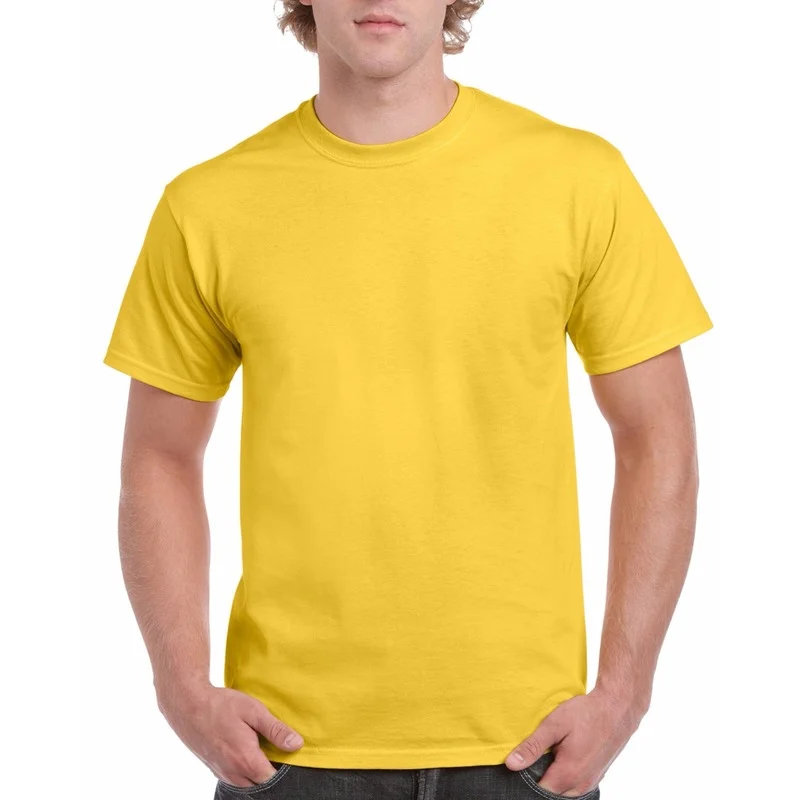 shoppartners-32828985