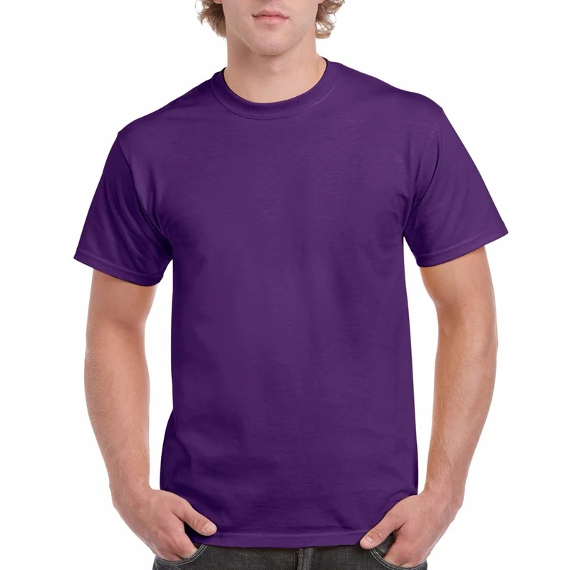 shoppartners-32829187