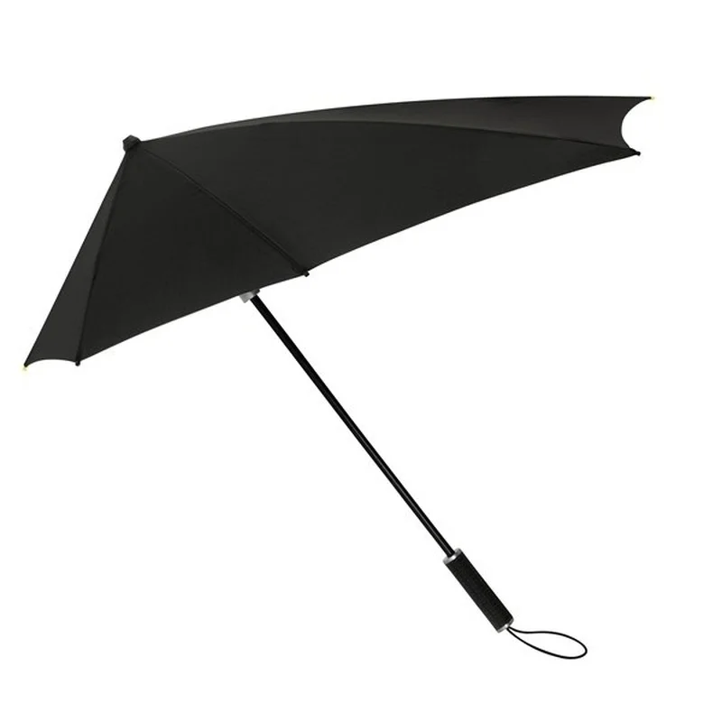 shoppartners-32833862