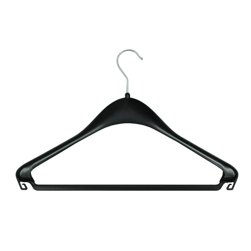 shoppartners-32837810