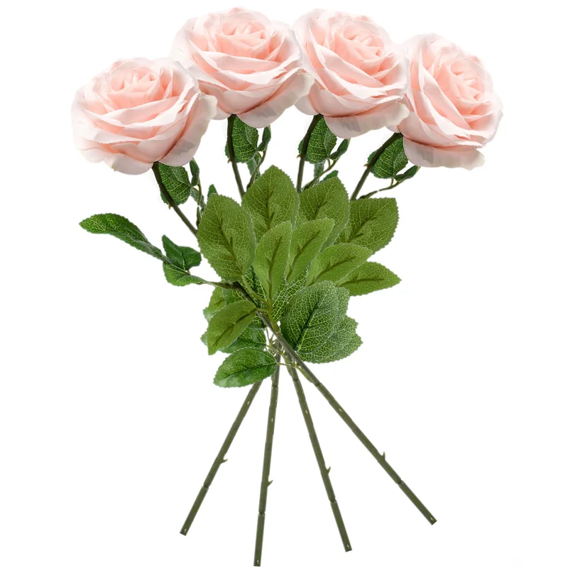 shoppartners-32839730