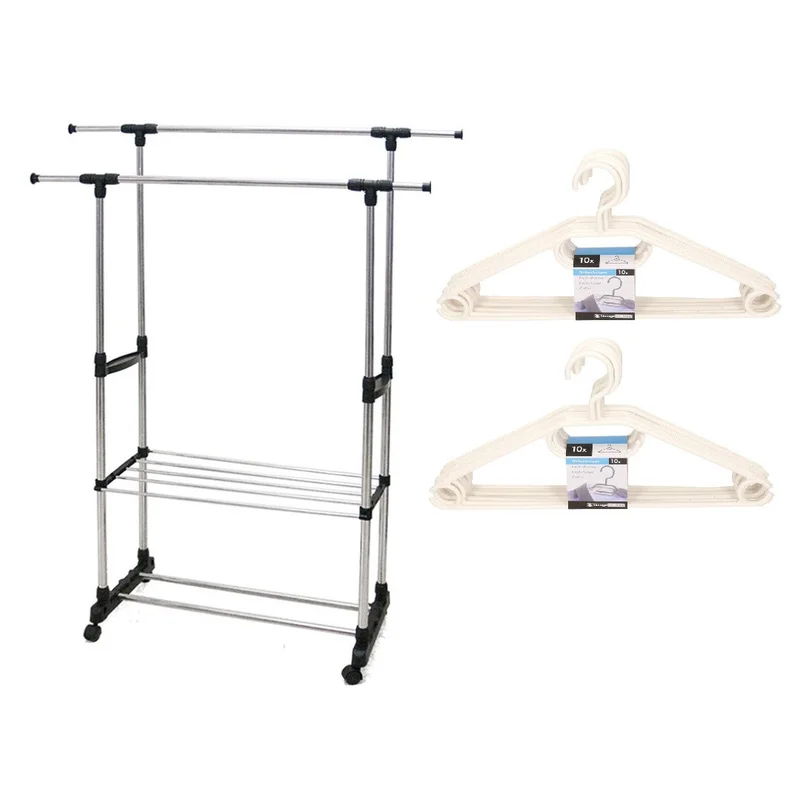 shoppartners-32845883