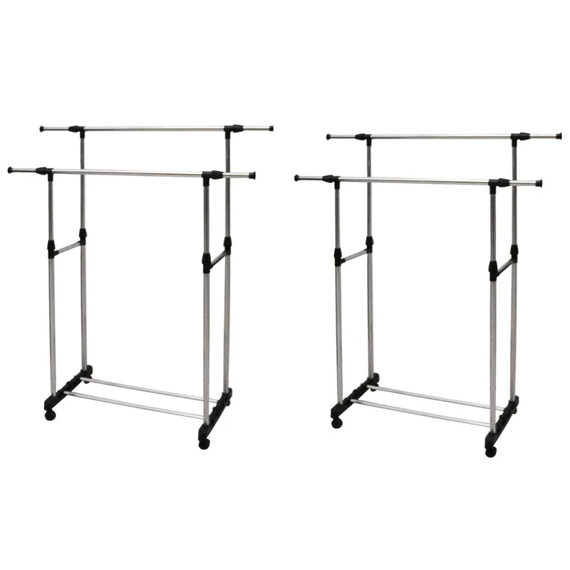 shoppartners-32846541