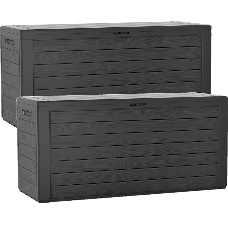 shoppartners-32847454