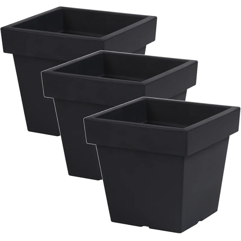 shoppartners-32850946