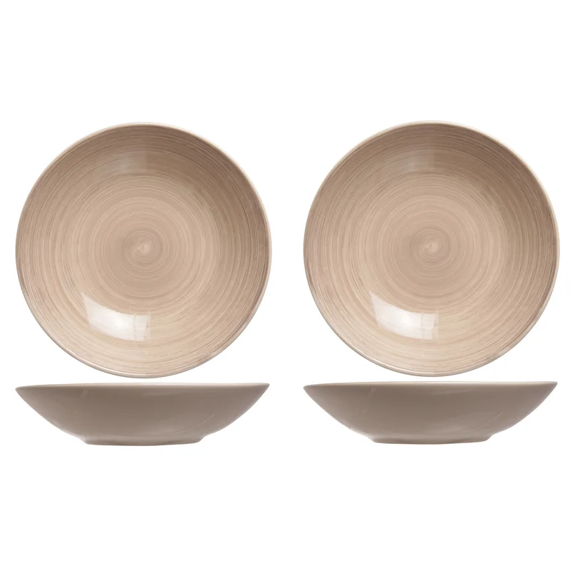 shoppartners-32858477