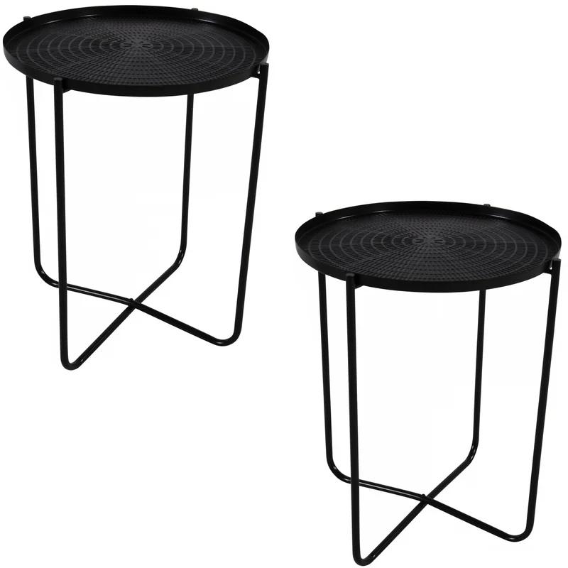 shoppartners-32862512