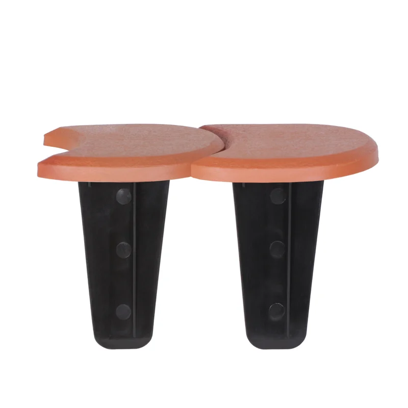 shoppartners-32866132